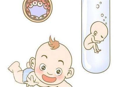 张明华 院长