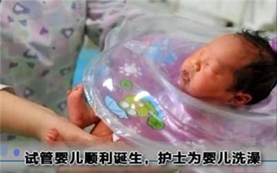 42岁高龄成功案例
