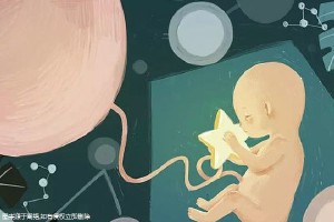 木棉医疗中心